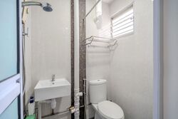Blk 315 Clementi Meadows (Clementi), HDB 4 Rooms #624515291